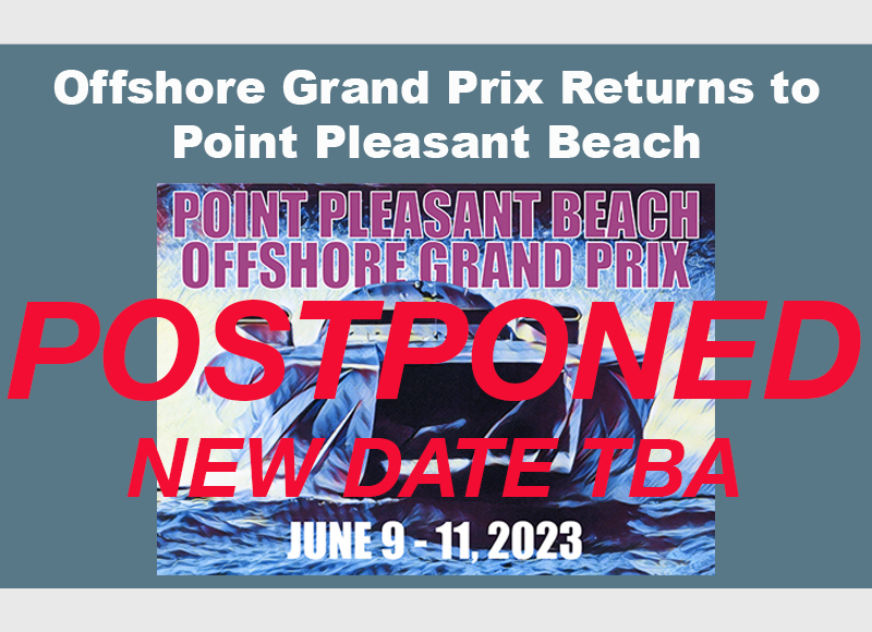 PPB Offshore Grand Prix